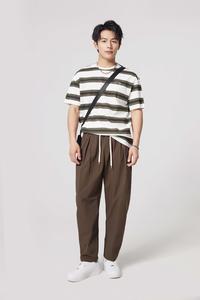ABUIABACGAAg_bXpswYomobKmAIw_Ck48D4!300x300